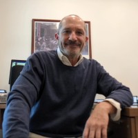 David Korff