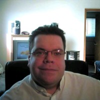 Wayne Biesenthal