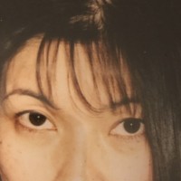 Rose Lim