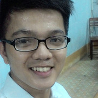Van Nhat Tran