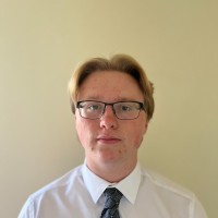 Nathan Kalafut