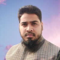 Md. Shamim Reza