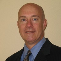 James Webb