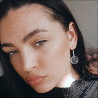 Ruby Macdonald