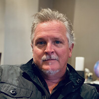 Bernie Breen