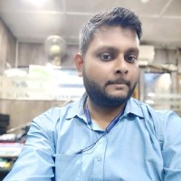 Debprasad Bhattacharya