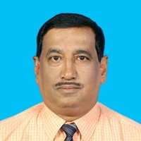 Ratan Datta