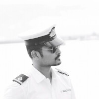 Vijay Deivendran
