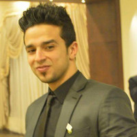 Mohamed AlNady