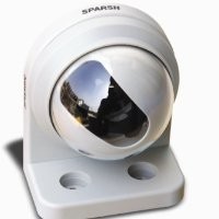Dome Camera Dome Camera