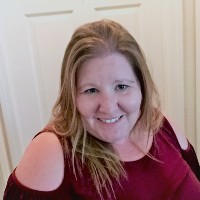 Lisa J.