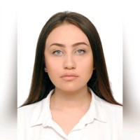 Mahira Aliyeva