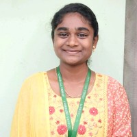 Sabitha B