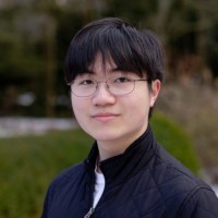 Jeffrey Xu
