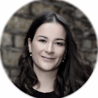 Judith Wagener