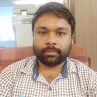 Vijay Ladiya