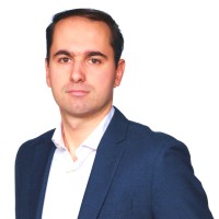 Felix Nadler