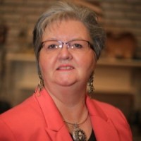 Peggy Townsend