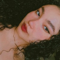 María Ximena Castrillón