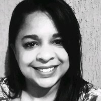 Karina Caetano