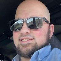 Matthew Brass