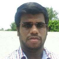 Mohamed Farook