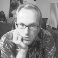Ryan Priest