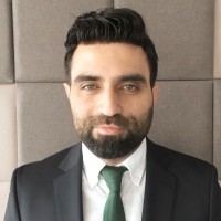 Atilla Uçan
