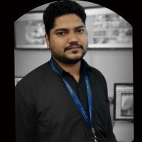 Ganesh Narayan