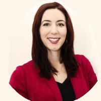 Emily Bartley