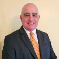 Bruce Underwood