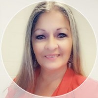 Cathi Murphy