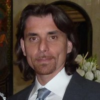 Cristiano Stella