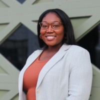 Ja'Toria Palmer
