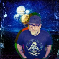 Paul Fletcher
