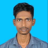 Vignesh Balamurugan