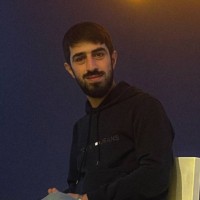 Avetiq Khanoyan