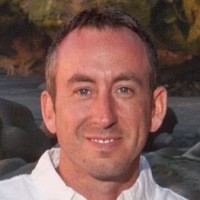 Matthew Fehler