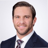Robert J. Raymond, Md