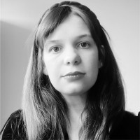 Maria Mariana Lopes Ferreira