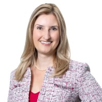 Danelle Brown