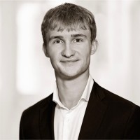 Viktor Stæhr