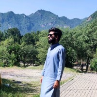 Rohban Khan
