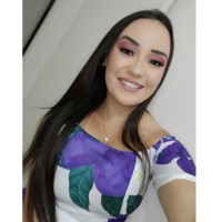 Juliana Da Silva