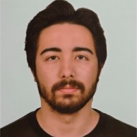 Arda Aksuoğlu