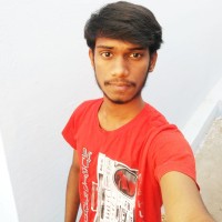 Dinesh Kumar