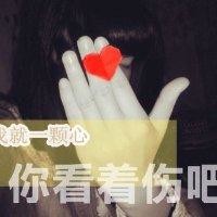 孙智武