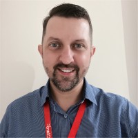 Fabio Simon