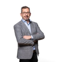 Werner Pfeiffer