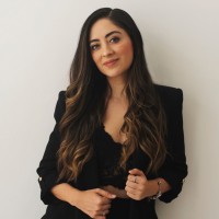 Aremí González Ruiz